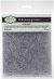 Creative Expressions 3D Embossing Folder 5.75 inch X7.5 inch Rose Bed