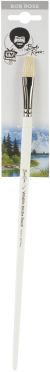 Bob Ross Wildlife Brush 1 per 2 inch Bristle