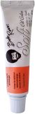 Bob Ross Soft Oil Color Paint 37ml Cadmium Orange