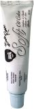 Bob Ross Soft Oil Color Paint 37ml Titanium White