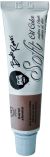 Bob Ross Soft Oil Color Paint 37ml Burnt Sienna