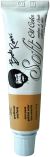 Bob Ross Soft Oil Color Paint 37ml Yellow Ochre