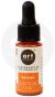 Prima Marketing Art Philosophy Watercolor Concentrate .5oz Squash