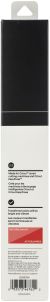 Cricut Infusible Ink Transfer Sheet 12 inch X12 inch 2 Per Pkg Black
