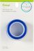 Cricut Infusible Ink Heat Resistant Tape .75 inch x 52 