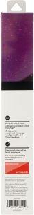 Cricut Infusible Ink Transfer Sheet 12 inch X12 inch 2 Per Pkg Midnight Sky
