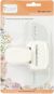 Dress My Craft Paper Punch Scalloped Border Punch