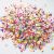 Dress My Craft Shaker Elements 8gms Dessert Mix