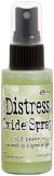 Tim Holtz Distress Oxide Spray 1.9fl oz Old Paper 1 pack of 1 piece