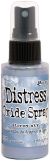 Tim Holtz Distress Oxide Spray 1.9fl oz Stormy Sky 1 pack of 1 piece