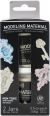 Prima Marketing Re Design Air Dry Modeling Material 2 Per Pkg 3.5oz Each