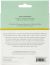 Spellbinders Glimmer Foil Variety Pack 4 Per Pkg Holiday
