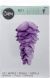 Sizzix Bigz Large Die 6 Inch X8.75 Inch Wisteria 1 Pack of 1 Piece