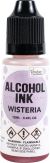 Couture Creations Alcohol Ink .4oz Wisteria