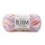 Premier Yarns Bloom Chunky Yarn Hydrangea Pack of 1 Skein