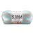 Premier Yarns Bloom Chunky Yarn Bluebell Pack of 1 Skein