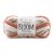 Premier Yarns Bloom Chunky Yarn Chrysanthemum Pack of 1 Skein