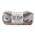 Premier Yarns Bloom Chunky Yarn Poppy Pack of 1 Skein