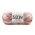 Premier Yarns Bloom Chunky Yarn Orchid Pack of 1 Skein