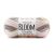 Premier Yarns Bloom Chunky Yarn Dahlia Pack of 1 Skein