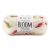 Premier Yarns Bloom Chunky Yarn Babys Breath Pack of 1 Skein