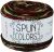 Premier Yarns Spun Colors Yarn Poppy Pack of 1 Skein