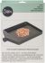 Sizzix Making Tool Embossing Powder Funnel Tray 1 pack of 1 piece