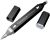 Spectrum Noir Classique Alcohol Marker Ice Grey 2