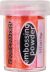 Stampendous Embossing Powder .53oz Orange Sparkle