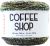 Premier Coffee Shop Yarn Columbia Pack of 1 Skein