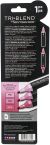 Spectrum Noir Triblend Marker Magenta Blend