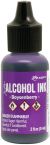 Tim Holtz Alcohol Ink .5oz Boyesnberry 1 Pack of 1 Piece