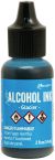 Tim Holtz Alcohol Ink .5oz Glacier 1 Pack of 1 Piece