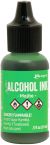 Tim Holtz Alcohol Ink .5oz Mojito 1 pack of 1 piece