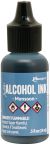 Tim Holtz Alcohol Ink .5oz Monsoon 1 Pack of 1 Piece