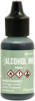 Tim Holtz Alcohol Ink .5oz Moss 1 Pack of 1 Piece
