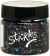 Ranger Stickles Glitter Gels Dark Matter 1 Pack of 1 Piece