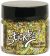 Ranger Stickles Glitter Gels Super Nova 1 pack of 1 piece