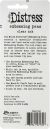 Tim Holtz Distress Embossing Pen 2 Per Pkg