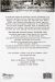 Tim Holtz Distress Cracked Leather Cardstock 10 Per Pkg 8.5 inch X11 inch 