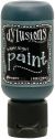 Dylusions Acrylic Paint 1oz Balmy Night 1 pack of 1 piece