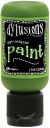 Dylusions Acrylic Paint 1oz Dirty Martini