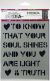 Dina Wakley Media Stencils 9 inch X6 inch Soul Shines 1 Pack of 1 Piece