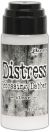 Tim Holtz Distress Embossing Dabber 1 Pack of 1 Piece