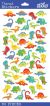 Sticko Stickers Dinosaurs