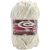 Cuties Yarn Cloud Pack of 1 Skein