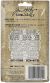 Idea Ology Chipboard Quote Chips 47 Per Pkg Theories