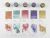 Lindy s Stamp Gang Magicals .25oz 5 Per Pkg Alexandra s Artist