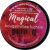 Lindys Stamp Gang Magicals Individual Jar Bougainvillea Fuchsia