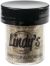 Lindys Stamp Gang 2 Tone Embossing Powder .5oz Tin Roof Rusted